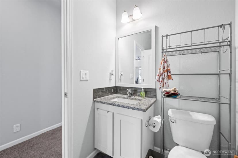 Property photo for 1225 204th Lane, Ocean Park photo 16