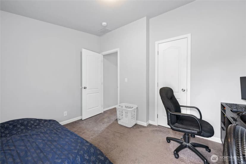 Property photo for 1225 204th Lane, Ocean Park photo 19