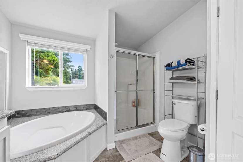 Property photo for 1225 204th Lane, Ocean Park photo 23