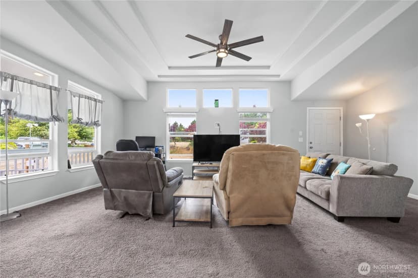 Property photo for 1225 204th Lane, Ocean Park photo 6