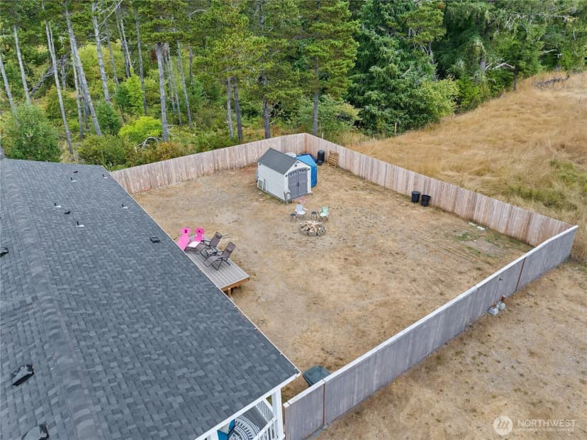 Property photo for 1225 204th Lane, Ocean Park photo 28