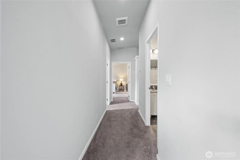 Property photo for 1225 204th Lane, Ocean Park photo 14