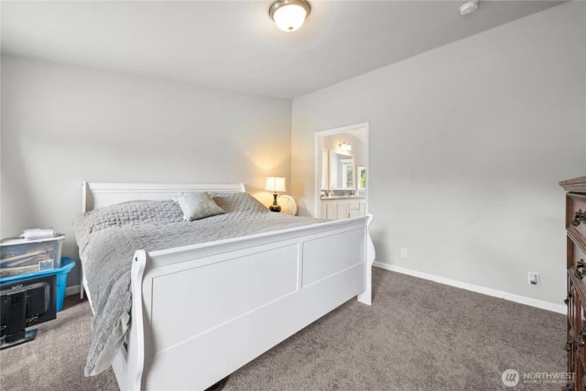 Property photo for 1225 204th Lane, Ocean Park photo 25