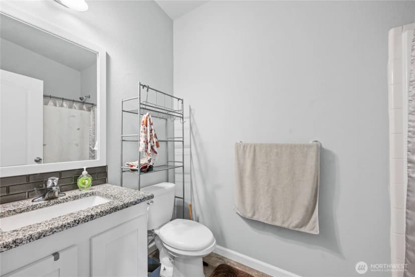 Property photo for 1225 204th Lane, Ocean Park photo 17
