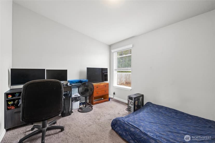 Property photo for 1225 204th Lane, Ocean Park photo 18