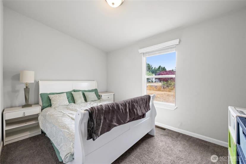 Property photo for 1225 204th Lane, Ocean Park photo 15