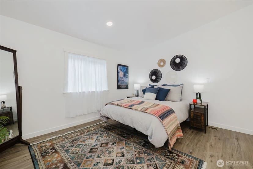 Property photo for 21579 Howard Avenue Ne, Kingston photo 14