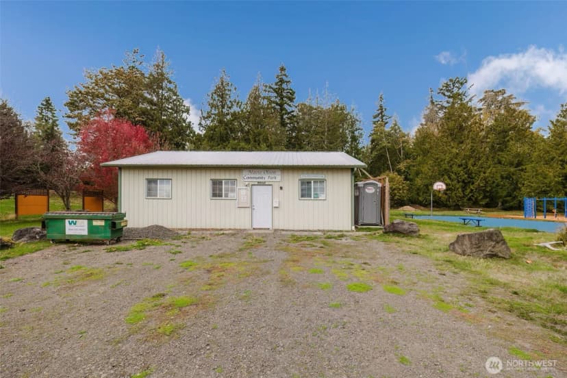 Property photo for 21579 Howard Avenue Ne, Kingston photo 35