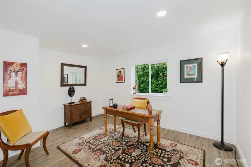Property photo for 21579 Howard Avenue Ne, Kingston photo 16