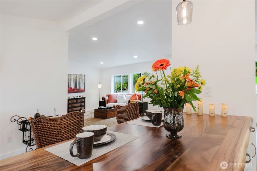 Property photo for 21579 Howard Avenue Ne, Kingston photo 8