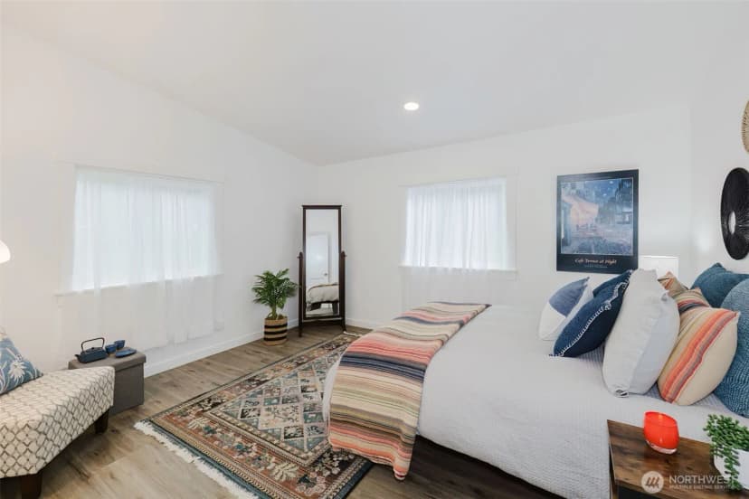 Property photo for 21579 Howard Avenue Ne, Kingston photo 15