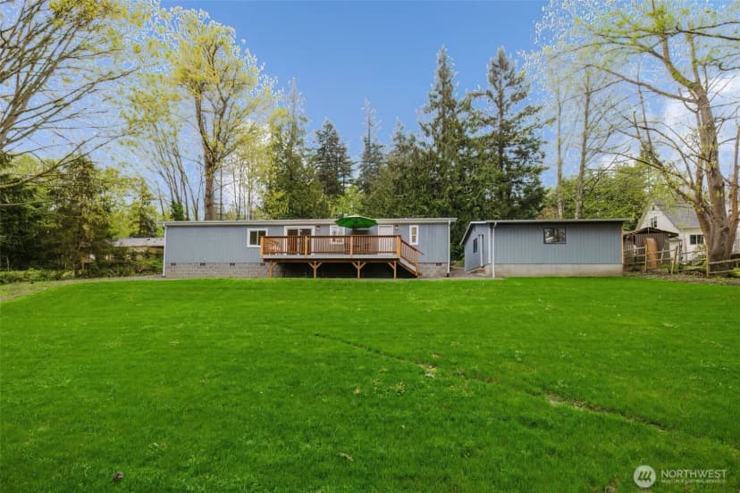 Property photo for 21579 Howard Avenue Ne, Kingston photo 23