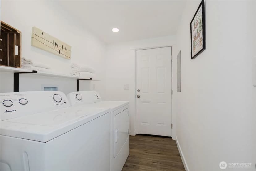 Property photo for 21579 Howard Avenue Ne, Kingston photo 18