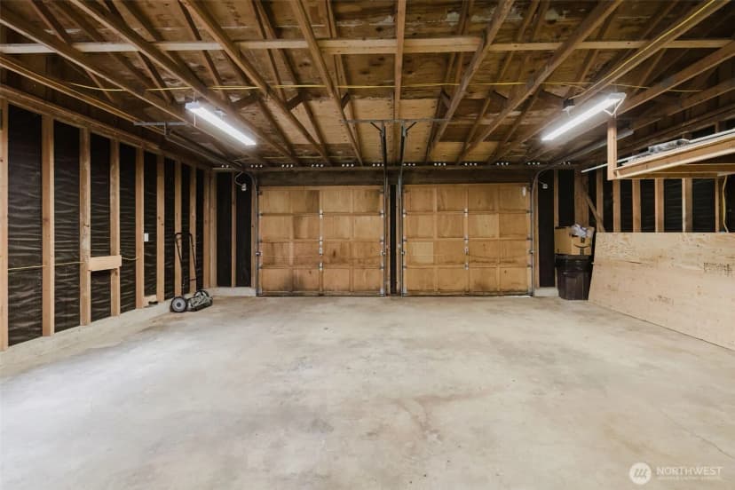 Property photo for 21579 Howard Avenue Ne, Kingston photo 25