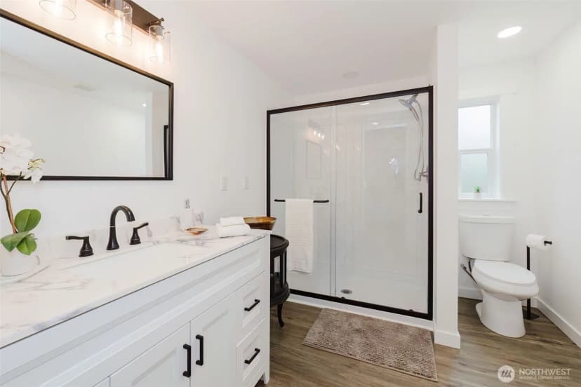 Property photo for 21579 Howard Avenue Ne, Kingston photo 12
