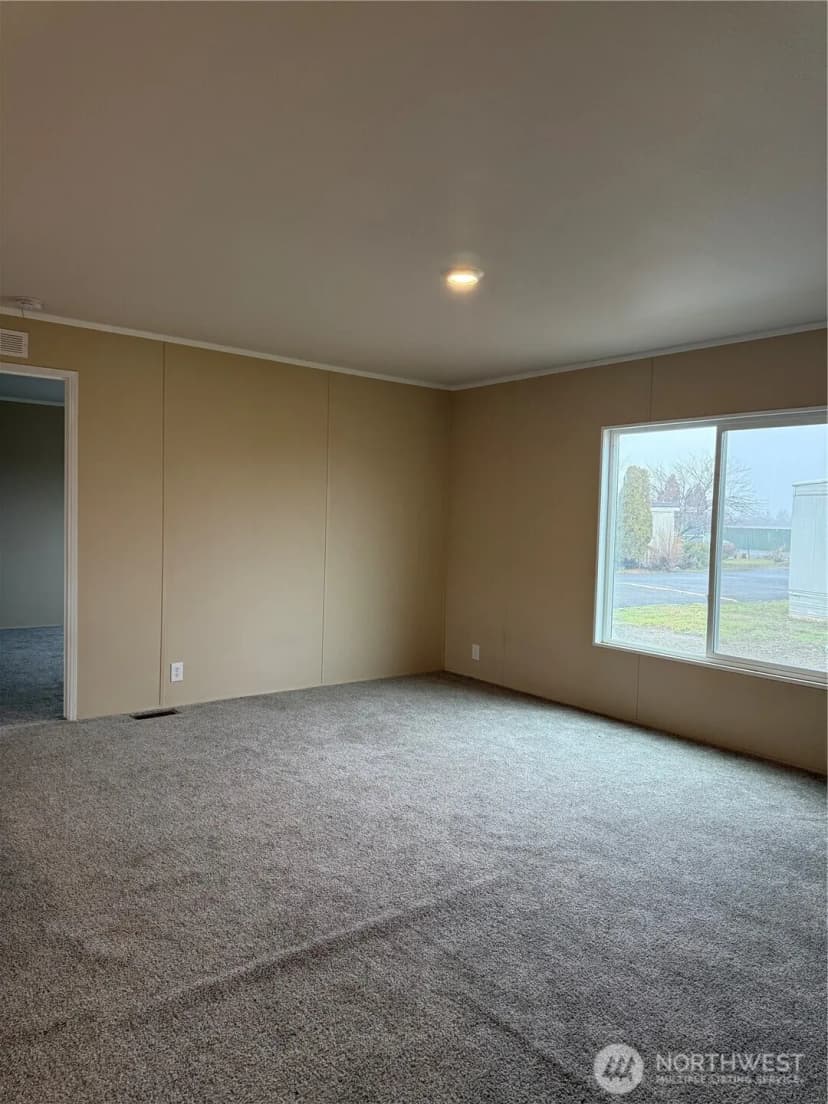 Property photo for 2900 S Canyon Road #58, Ellensburg photo 10