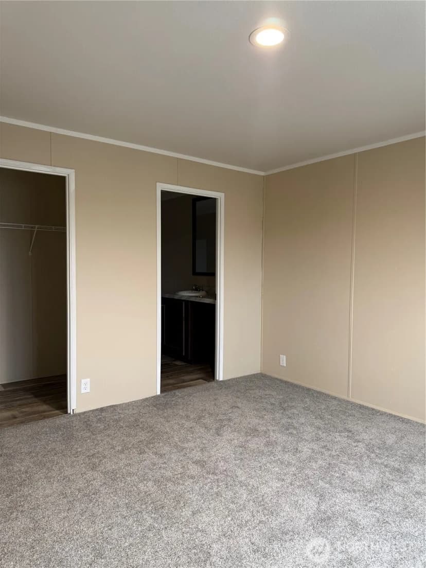 Property photo for 2900 S Canyon Road #58, Ellensburg photo 14