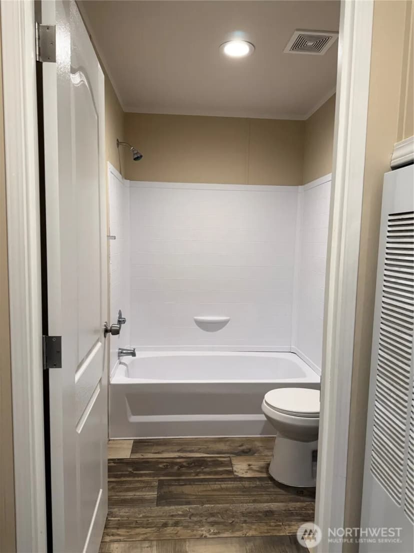 Property photo for 2900 S Canyon Road #58, Ellensburg photo 6