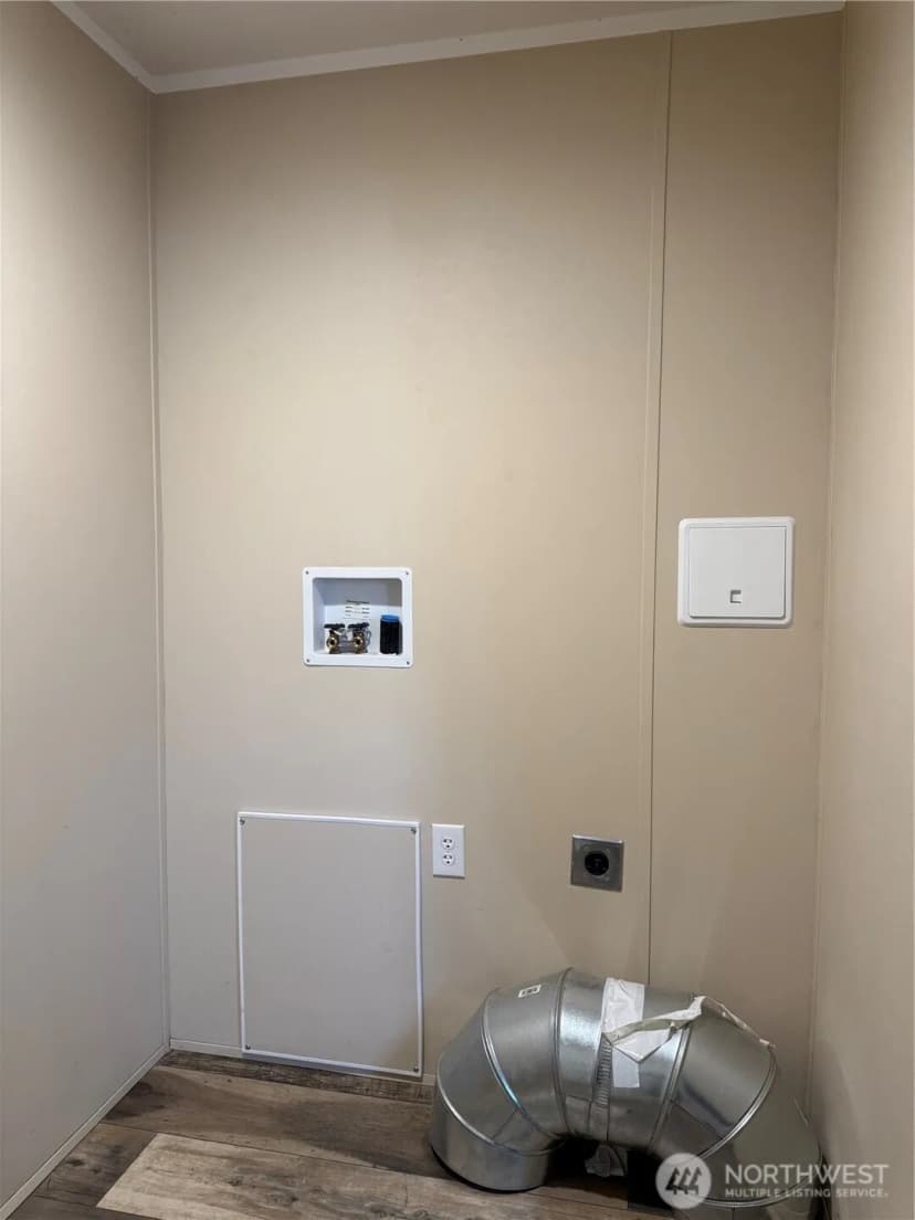 Property photo for 2900 S Canyon Road #58, Ellensburg photo 17