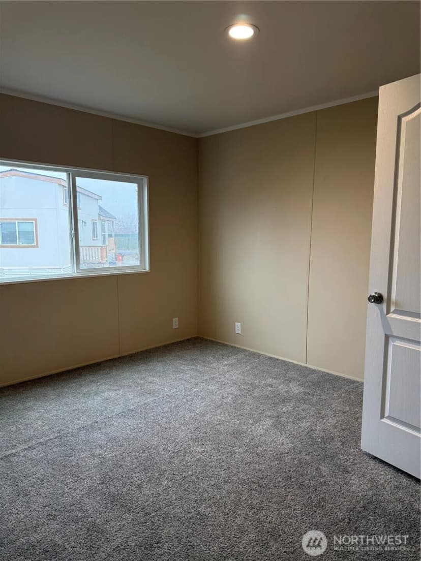 Property photo for 2900 S Canyon Road #58, Ellensburg photo 11