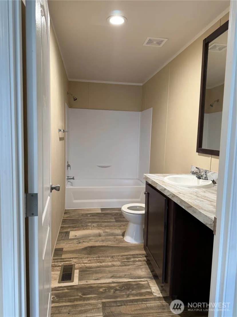 Property photo for 2900 S Canyon Road #58, Ellensburg photo 15
