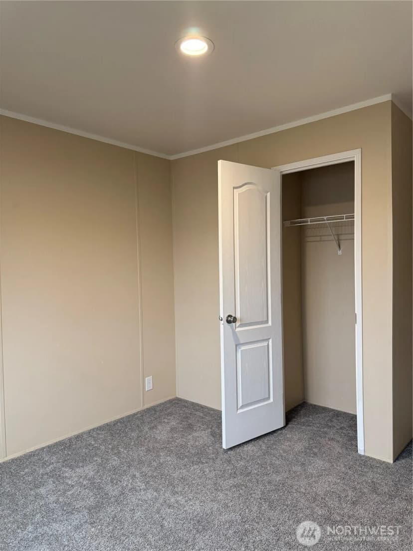 Property photo for 2900 S Canyon Road #58, Ellensburg photo 12