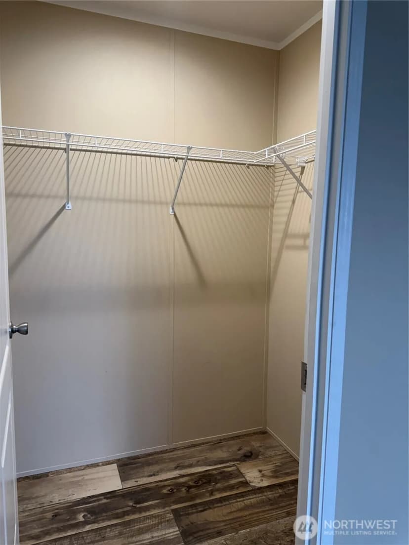 Property photo for 2900 S Canyon Road #58, Ellensburg photo 16