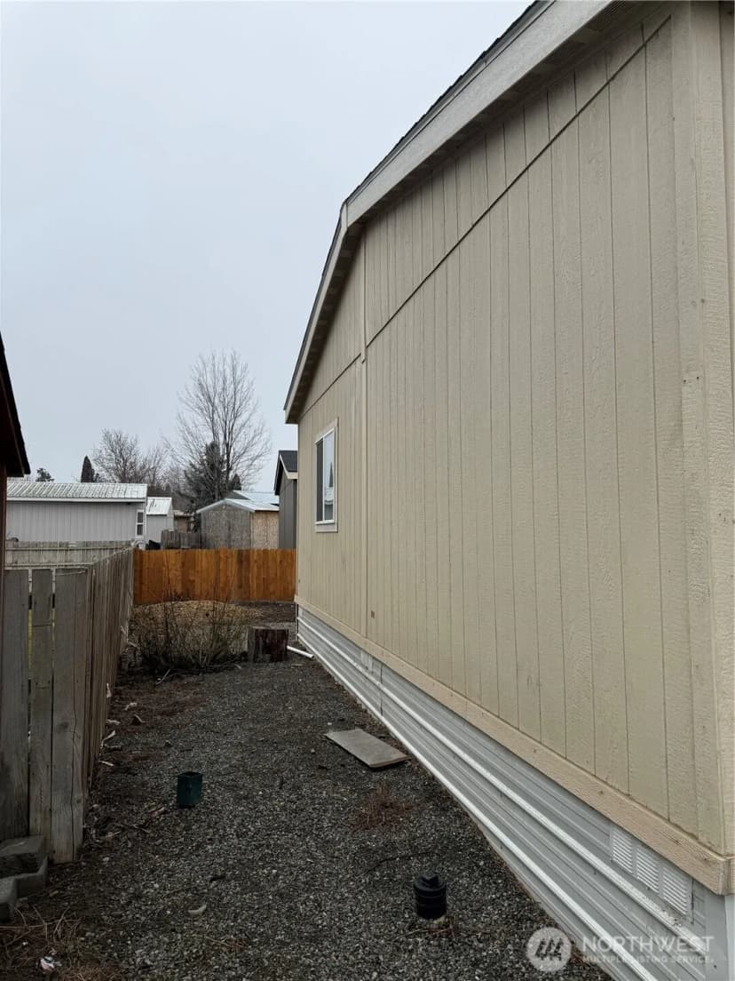 Property photo for 2900 S Canyon Road #58, Ellensburg photo 18