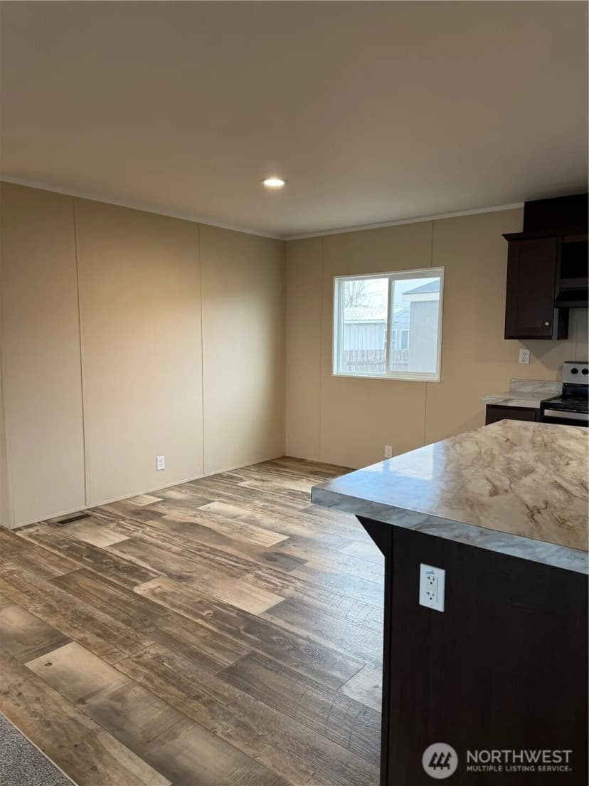 Property photo for 2900 S Canyon Road #58, Ellensburg photo 8