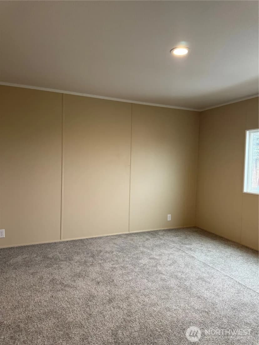 Property photo for 2900 S Canyon Road #58, Ellensburg photo 13