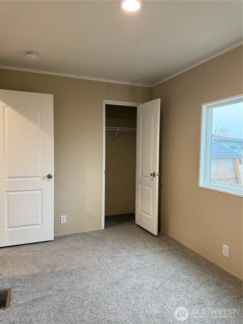 Property photo for 2900 S Canyon Road #58, Ellensburg photo 5