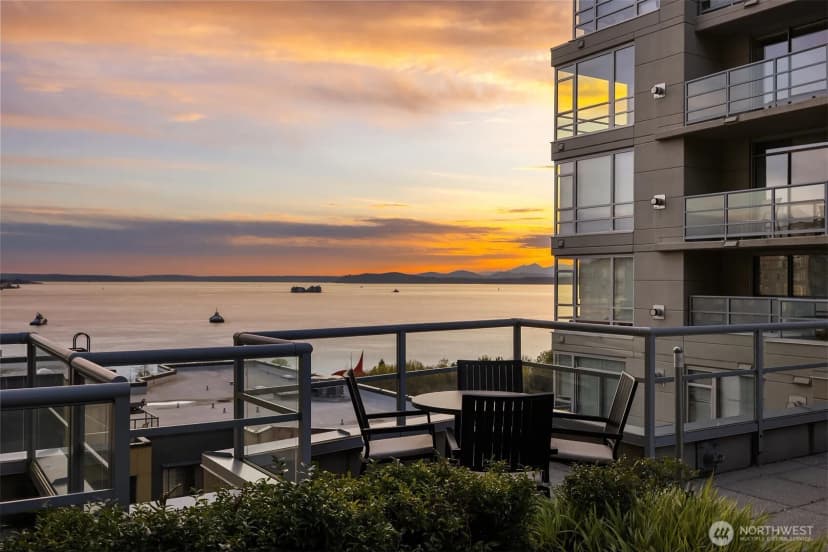 Property photo for 2929 1st Avenue #308, Seattle photo 13