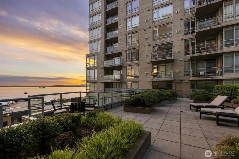 Property photo for 2929 1st Avenue #308, Seattle photo 14