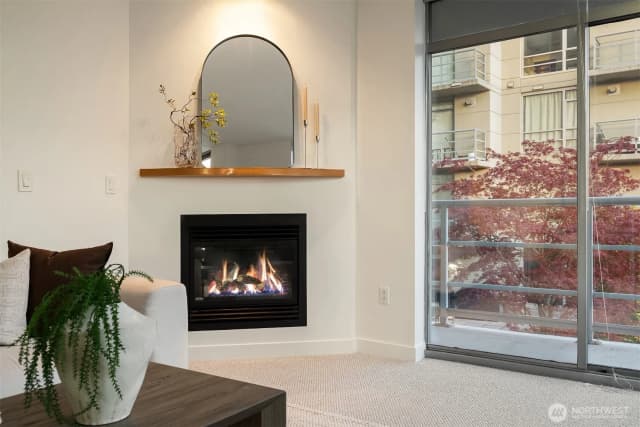 Property photo for 2929 1st Avenue #308, Seattle