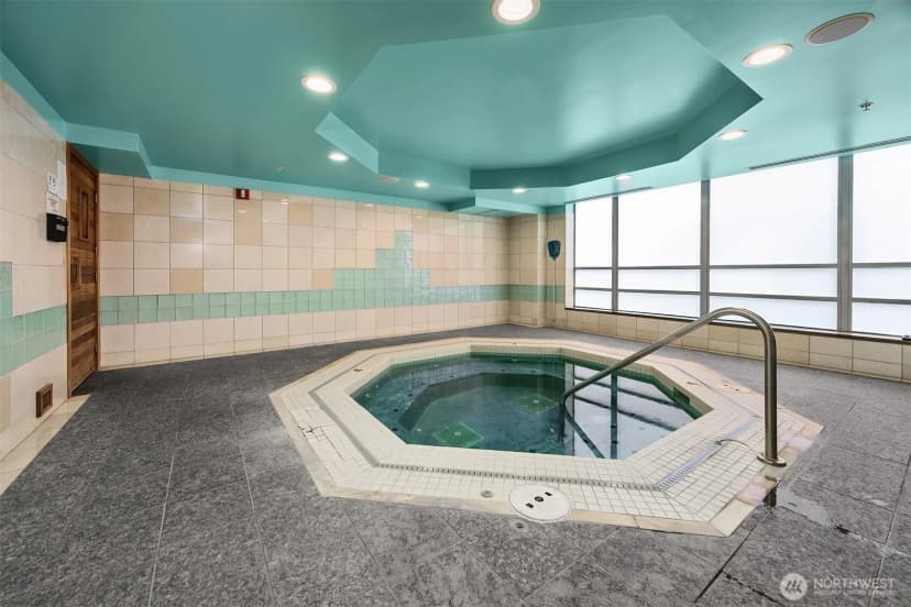 Property photo for 2929 1st Avenue #308, Seattle photo 16