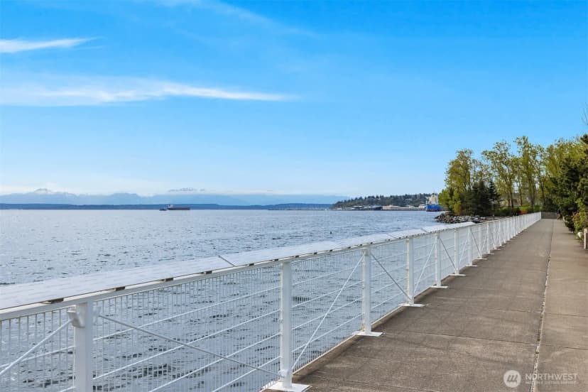 Property photo for 2929 1st Avenue #308, Seattle photo 23