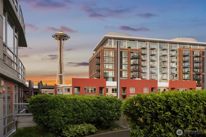 Property photo for 2929 1st Avenue #308, Seattle photo 15