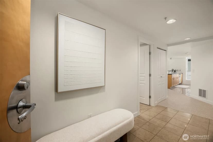 Property photo for 2929 1st Avenue #308, Seattle photo 3