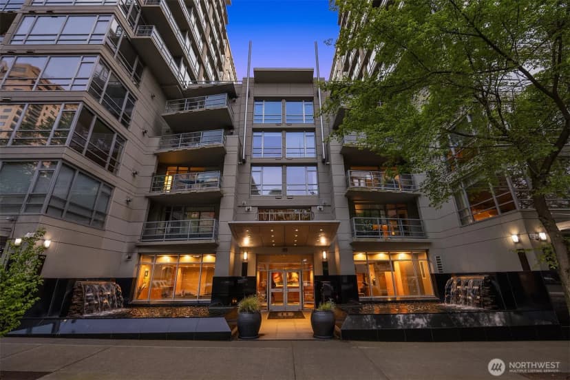 Property photo for 2929 1st Avenue #308, Seattle photo 27