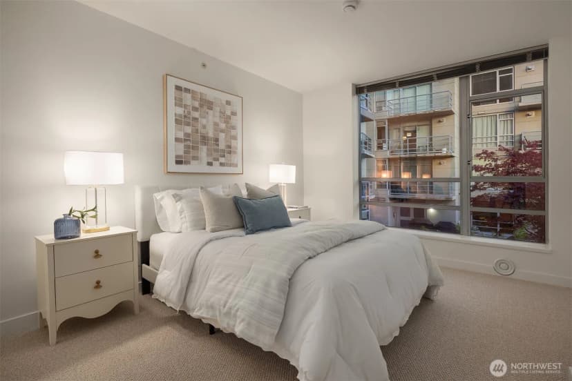 Property photo for 2929 1st Avenue #308, Seattle photo 10