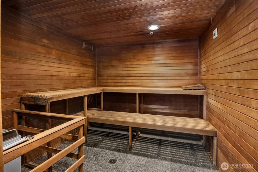 Property photo for 2929 1st Avenue #308, Seattle photo 17