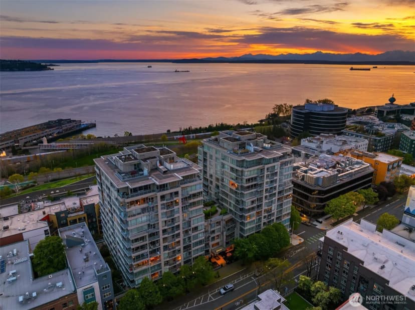 Property photo for 2929 1st Avenue #308, Seattle photo 26