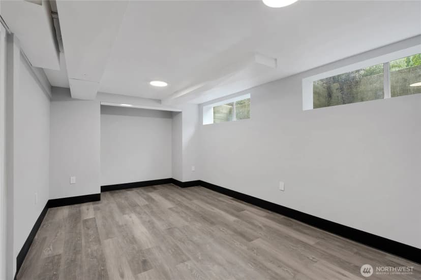 Property photo for 10524 43rd Street Ct E, Edgewood photo 20