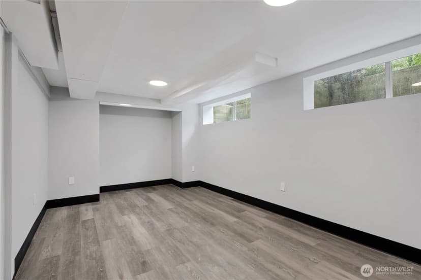 Property photo for 10524 43rd Street Ct E, Edgewood photo 21