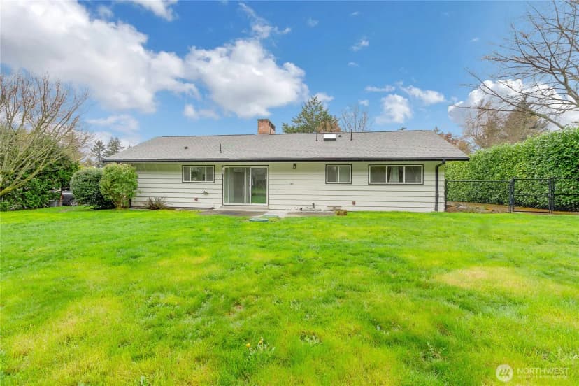 Property photo for 10524 43rd Street Ct E, Edgewood photo 29
