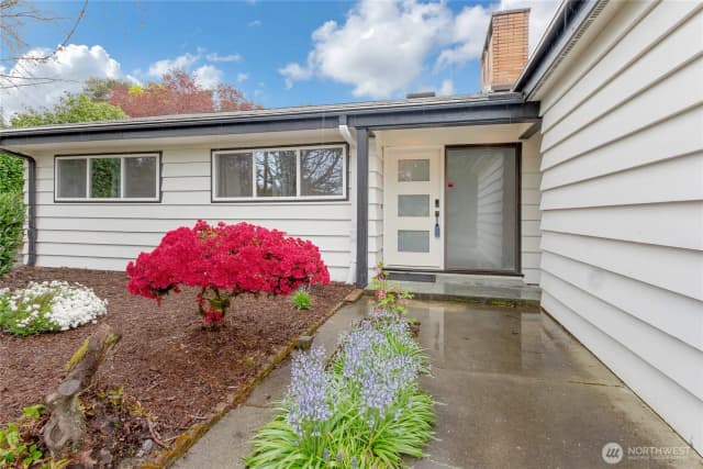 Property photo for 10524 43rd Street Ct E, Edgewood photo 4