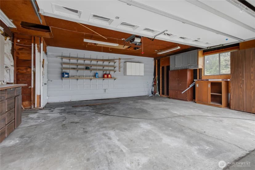 Property photo for 10524 43rd Street Ct E, Edgewood photo 25