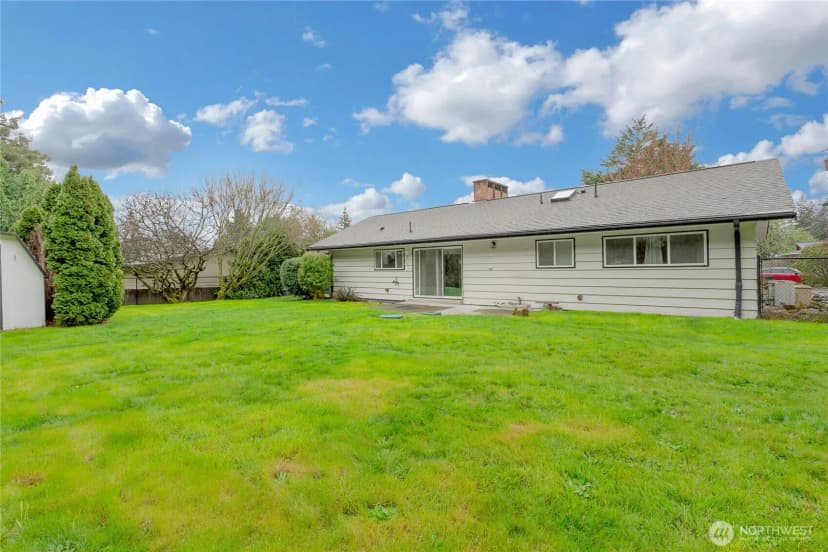Property photo for 10524 43rd Street Ct E, Edgewood photo 30