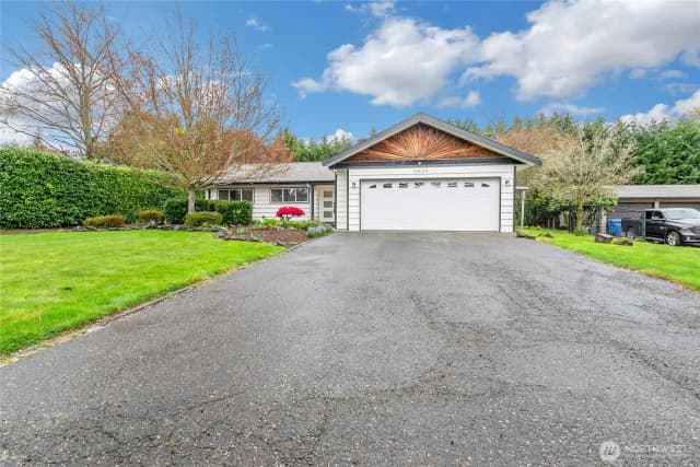 Property photo for 10524 43rd Street Ct E, Edgewood photo 3