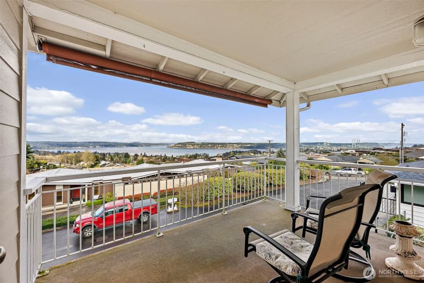 Property photo for 7606 19th Street W, Tacoma photo 27